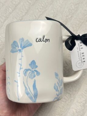 Rae Dunn Mug